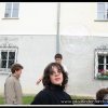 2006_jota_026