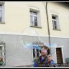 2006_jota_028