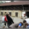 2006_jota_029