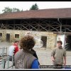 2006_jota_030