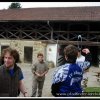 2006_jota_031