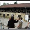 2006_jota_032