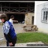 2006_jota_033