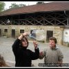 2006_jota_034
