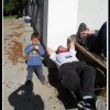 2006_jota_036