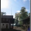 2006_jota_037