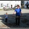 2006_jota_041