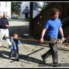 2006_jota_042