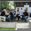 2006_jota_043