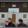 2006_jota_044