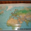 2006_jota_046