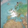 2006_jota_047