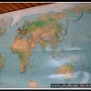 2006_jota_049