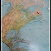 2006_jota_052