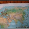 2006_jota_054