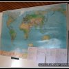 2006_jota_055