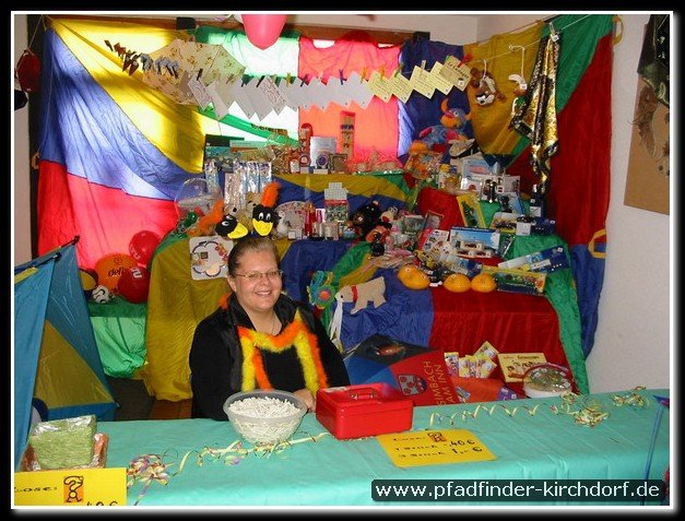 2006_kifa_003