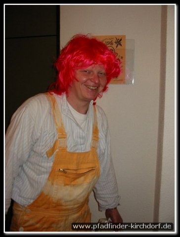 2006_kifa_007