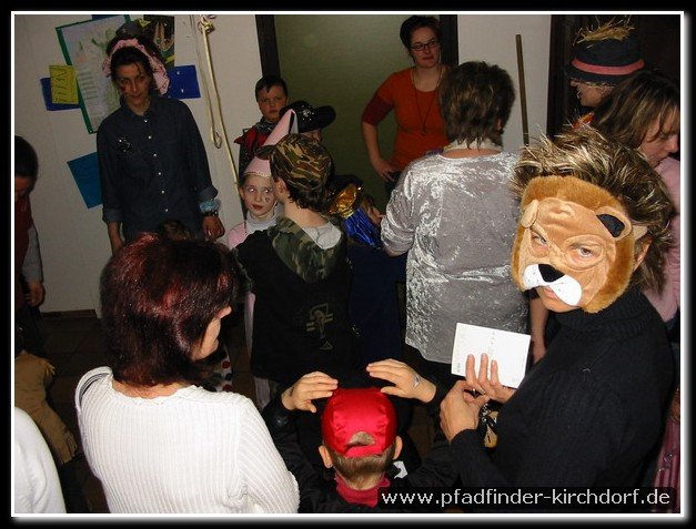 2006_kifa_009