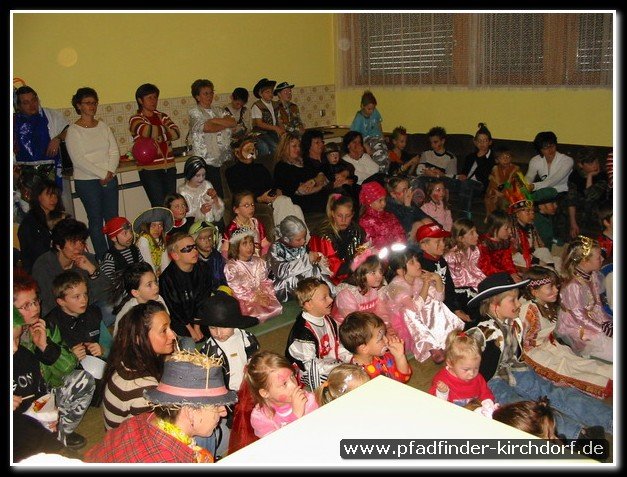 2006_kifa_012