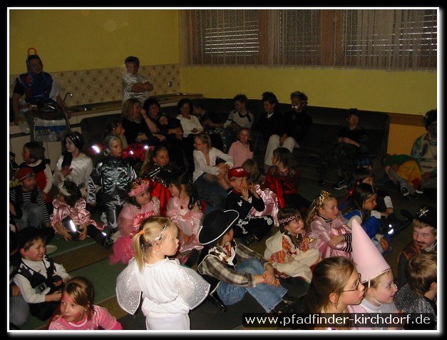 2006_kifa_014