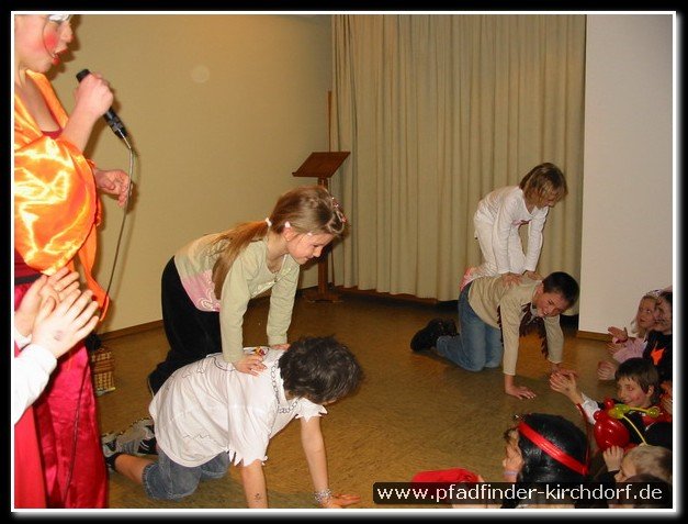 2006_kifa_019