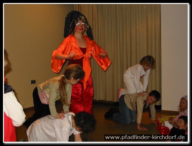 2006_kifa_021