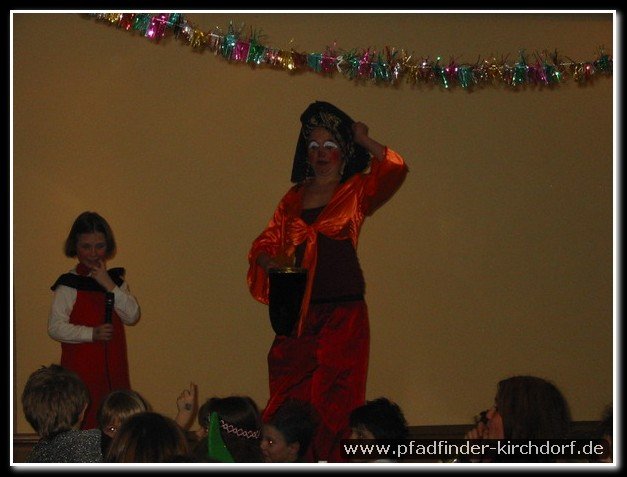 2006_kifa_022