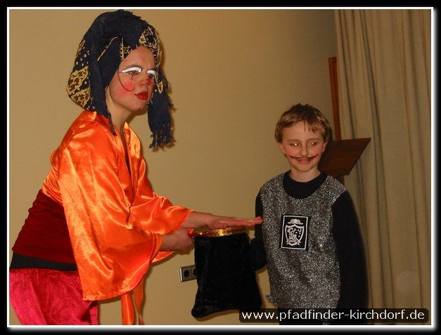 2006_kifa_023