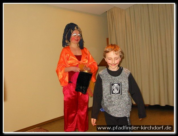 2006_kifa_024