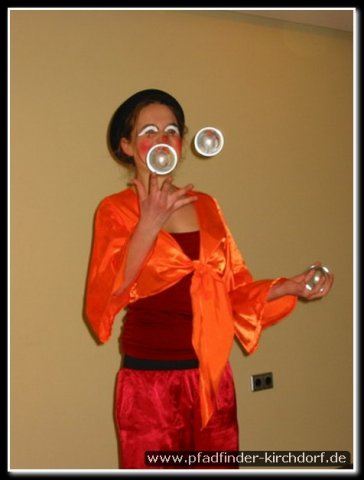 2006_kifa_025