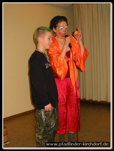 2006_kifa_026