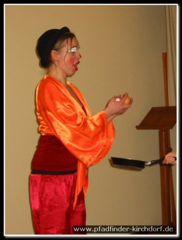 2006_kifa_028