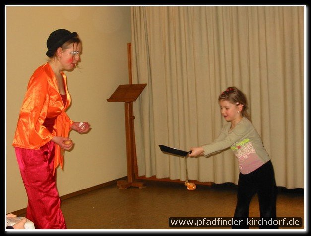 2006_kifa_029
