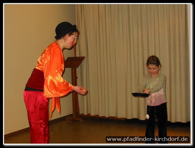2006_kifa_030