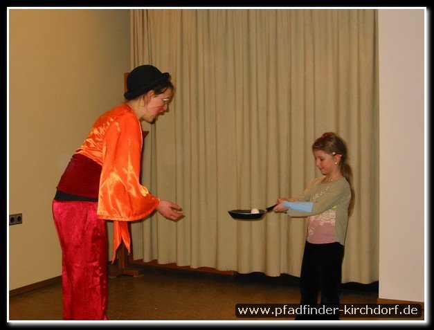 2006_kifa_031