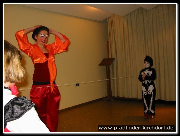 2006_kifa_032