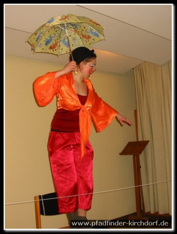 2006_kifa_033