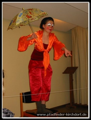 2006_kifa_034