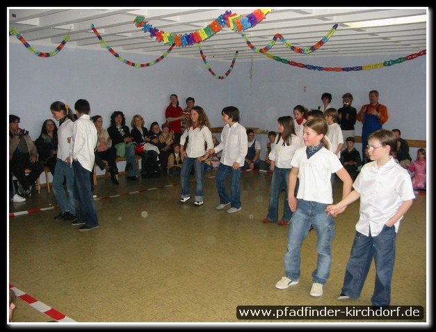 2006_kifa_040