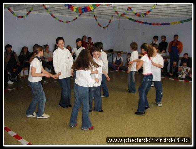 2006_kifa_042