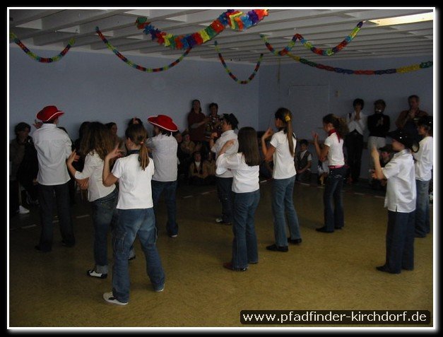 2006_kifa_043