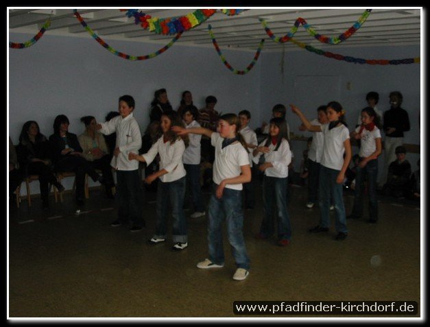 2006_kifa_046