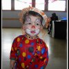 2006 - Aktionen - 2006 - Kinderfasching