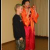 2006_kifa_026