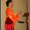 2006_kifa_028
