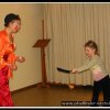 2006_kifa_029