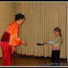 2006_kifa_031