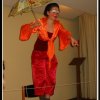 2006_kifa_034
