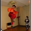 2006_kifa_035